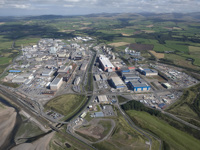 Sellafield Limited